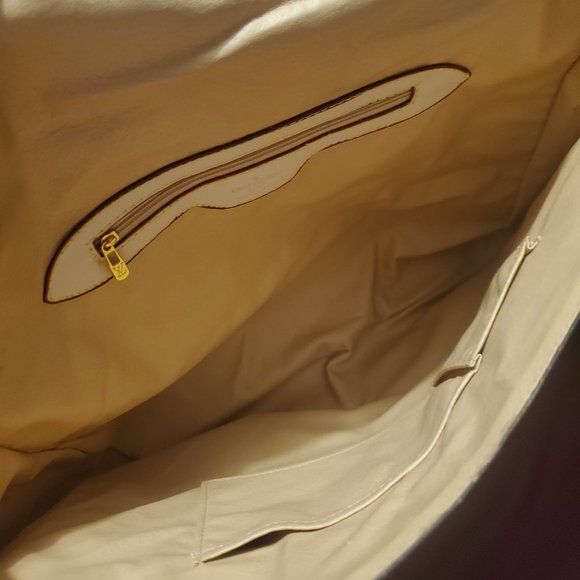 2003 Louis Vuitton Messenger Bag - Picture 5 of 5